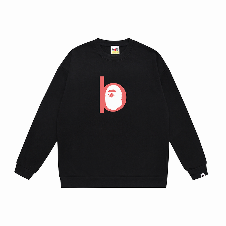 Bape S-XXL 19ct359 (6)